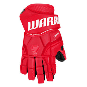 Covert QRE 10 Glove - Youth - Sports Excellence