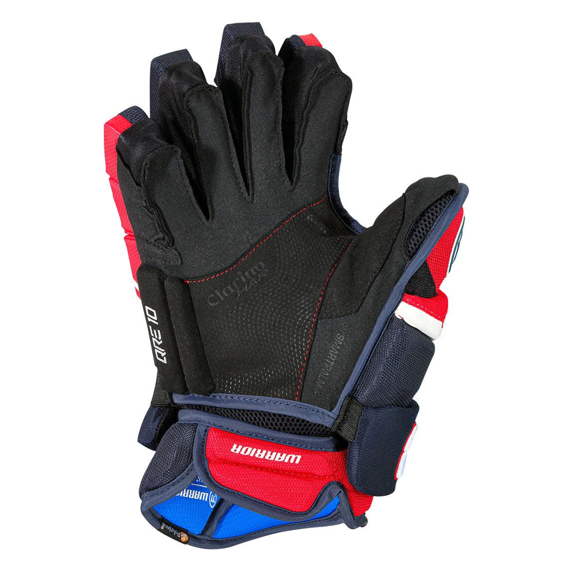 Covert QRE 10 Glove - Junior - Sports Excellence