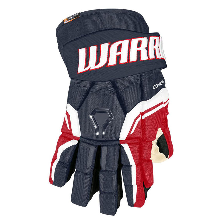 Covert QRE 20 Pro Glove - Junior - Sports Excellence