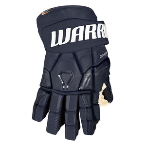 Covert QRE 20 Pro Glove - Senior - Sports Excellence