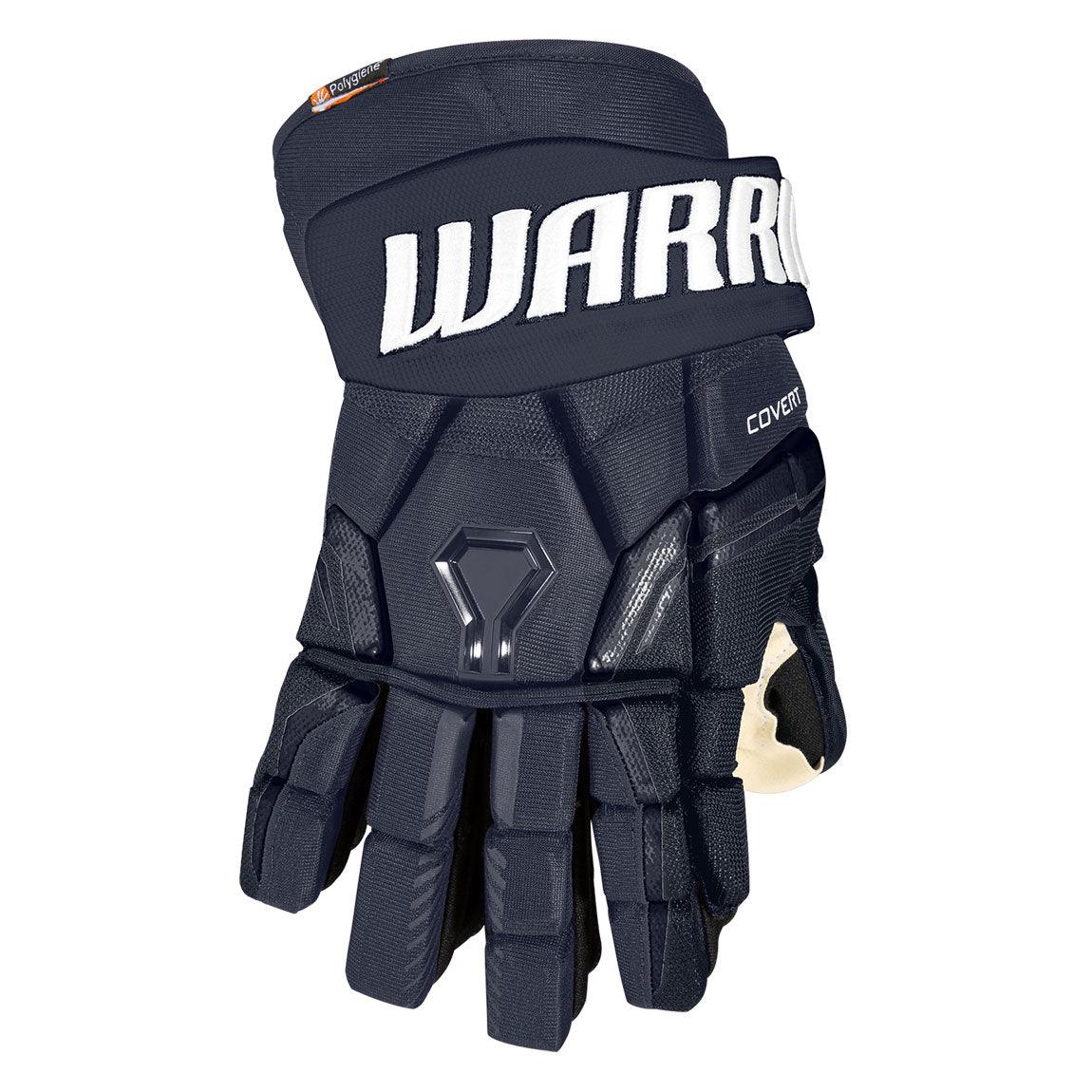 Covert QRE 20 Pro Glove - Junior - Sports Excellence