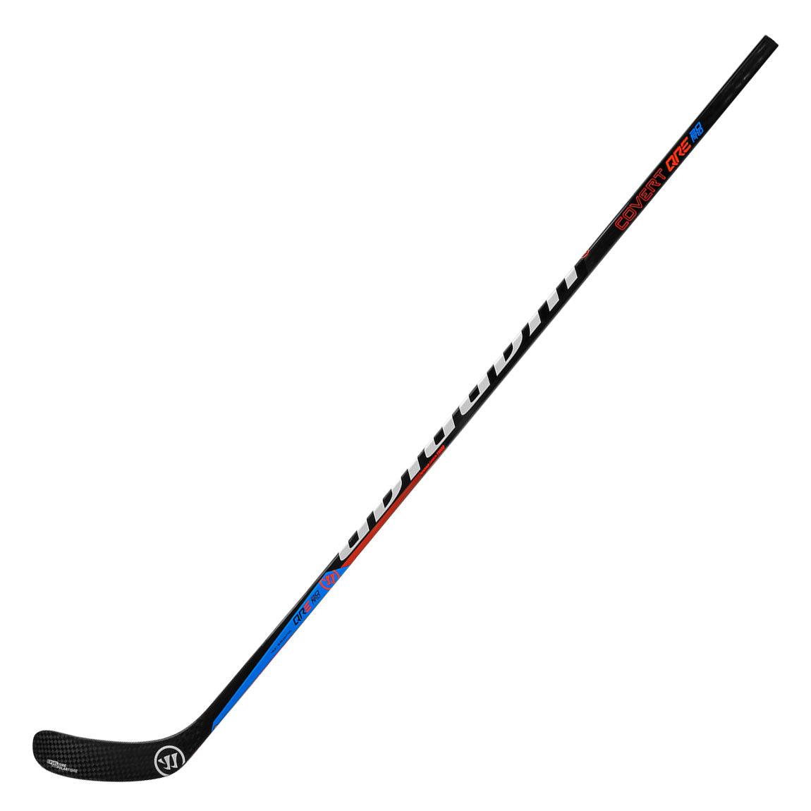 Covert QRE 20 Pro Hockey Stick - Junior - Sports Excellence