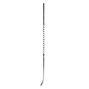 Covert QRE 20 Pro Hockey Stick - Intermediate - Sports Excellence