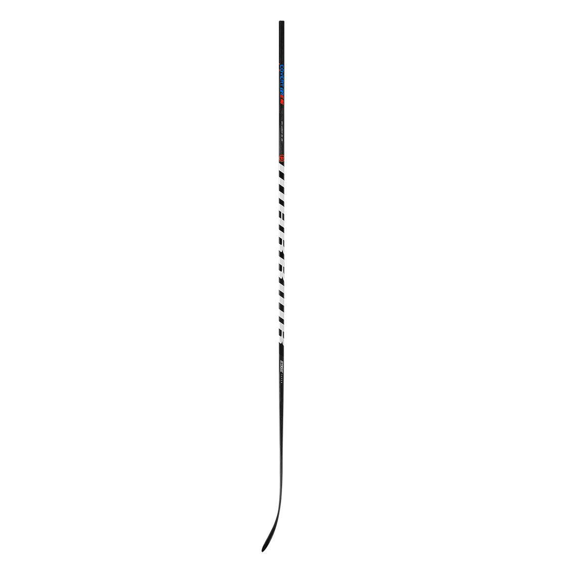 Covert QRE 20 Pro Hockey Stick - Intermediate - Sports Excellence