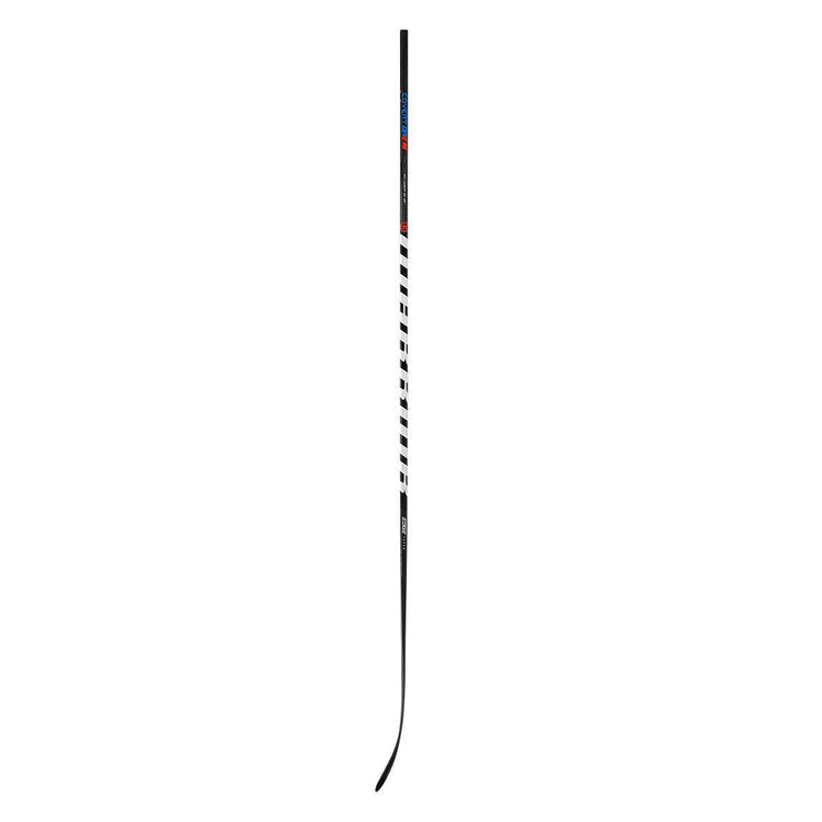 Covert QRE 20 Pro Hockey Stick - Senior - Sports Excellence