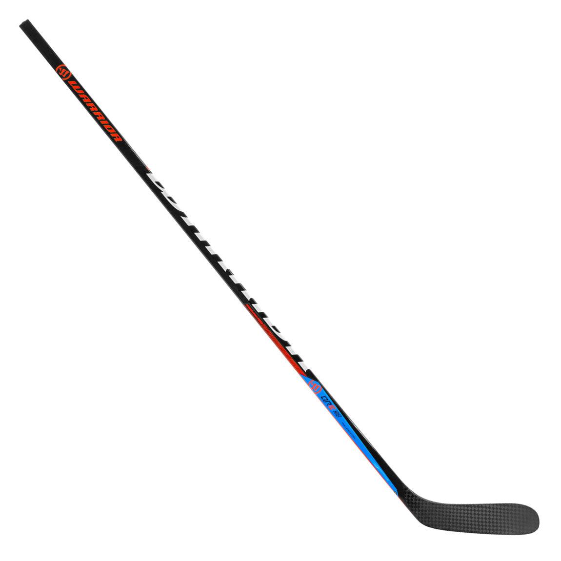 Covert QRE 20 Pro Hockey Stick - Junior - Sports Excellence