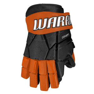 Covert QRE 30 Glove - Senior - Sports Excellence