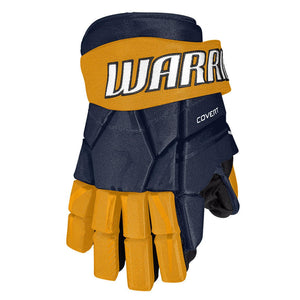 Covert QRE 30 Glove - Junior - Sports Excellence