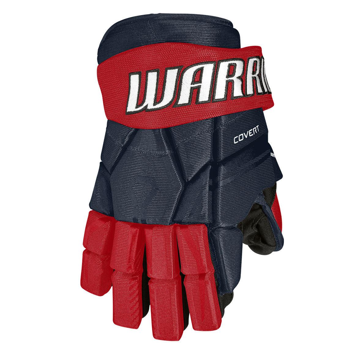 Covert QRE 30 Glove - Senior - Sports Excellence