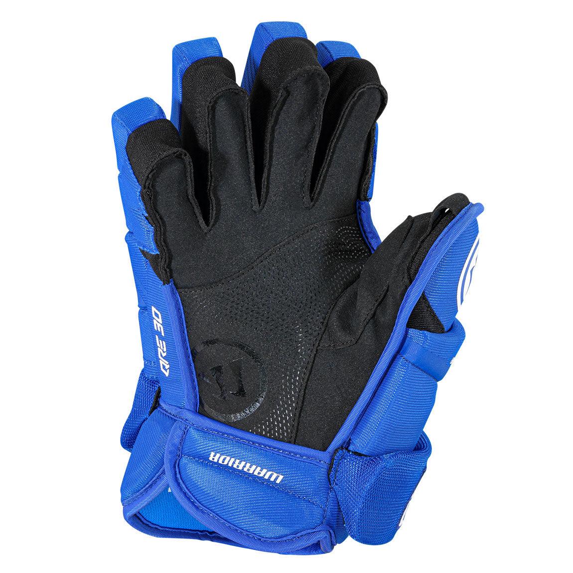 Covert QRE 30 Glove - Junior - Sports Excellence
