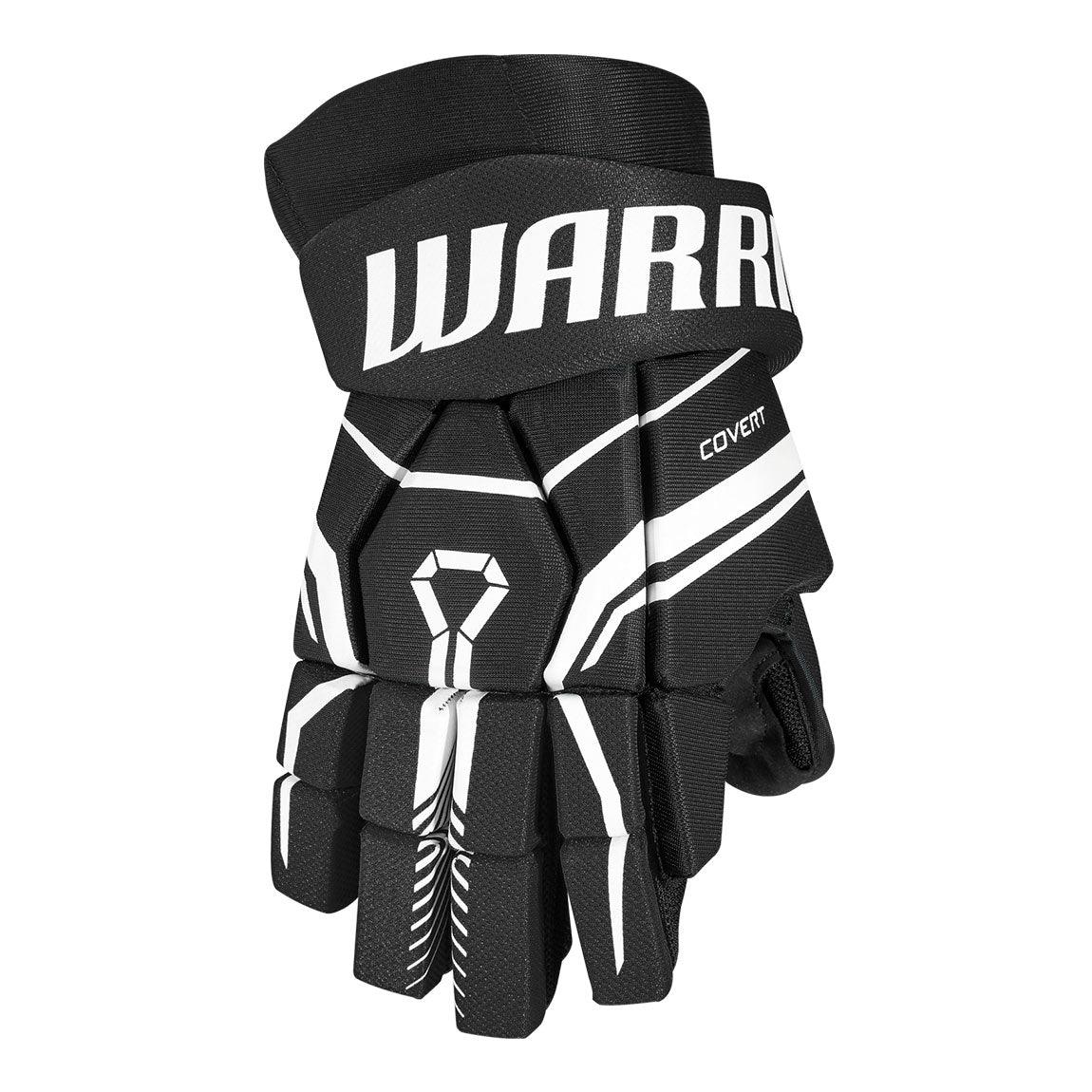 Covert QRE 40 Glove - Junior - Sports Excellence