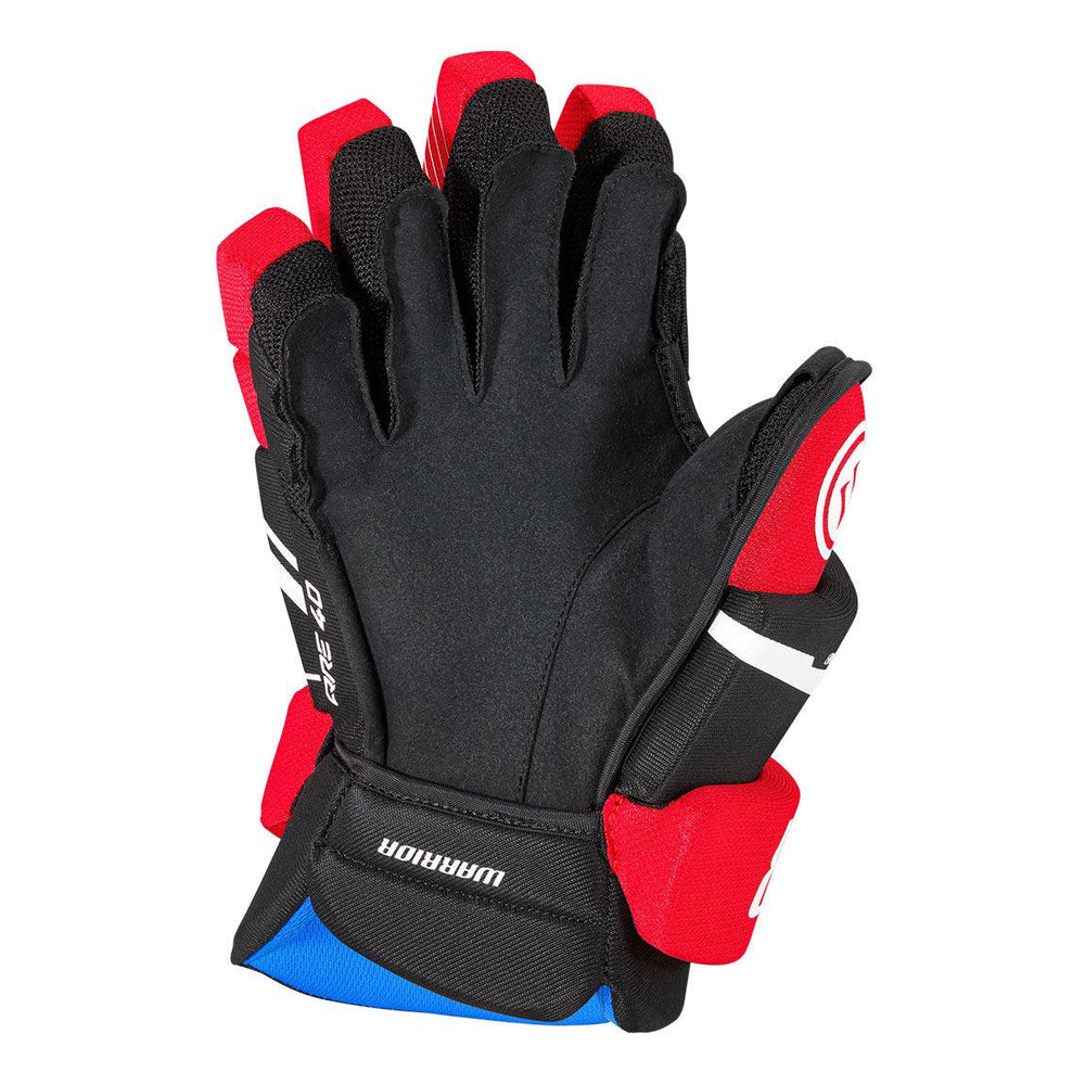 Covert QRE 40 Glove - Senior - Sports Excellence