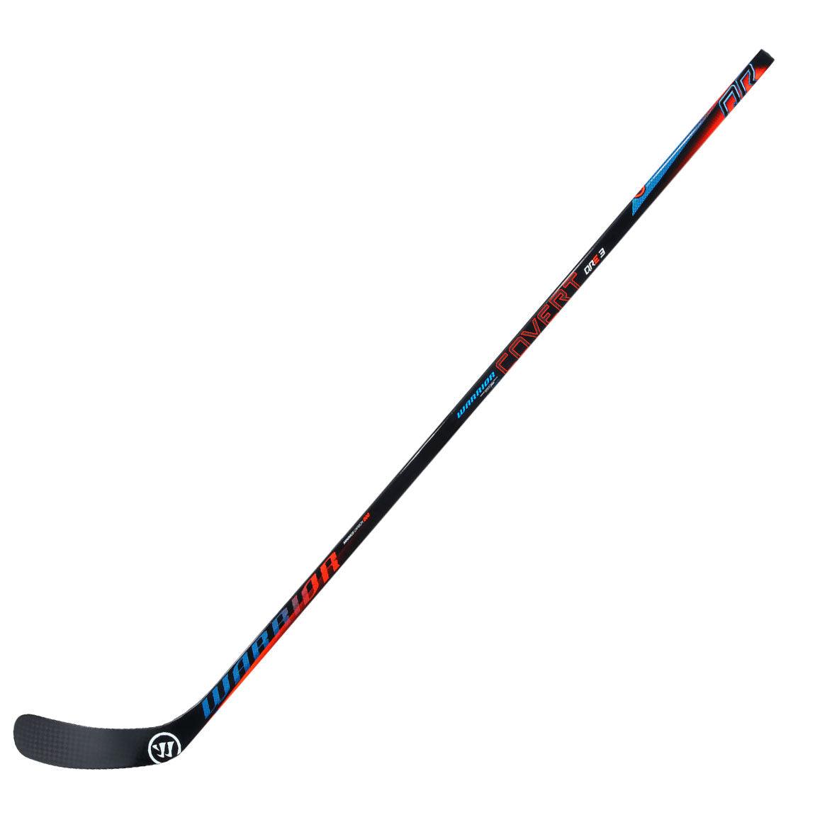 Covert QRE 3 Hockey Stick - Senior - Sports Excellence