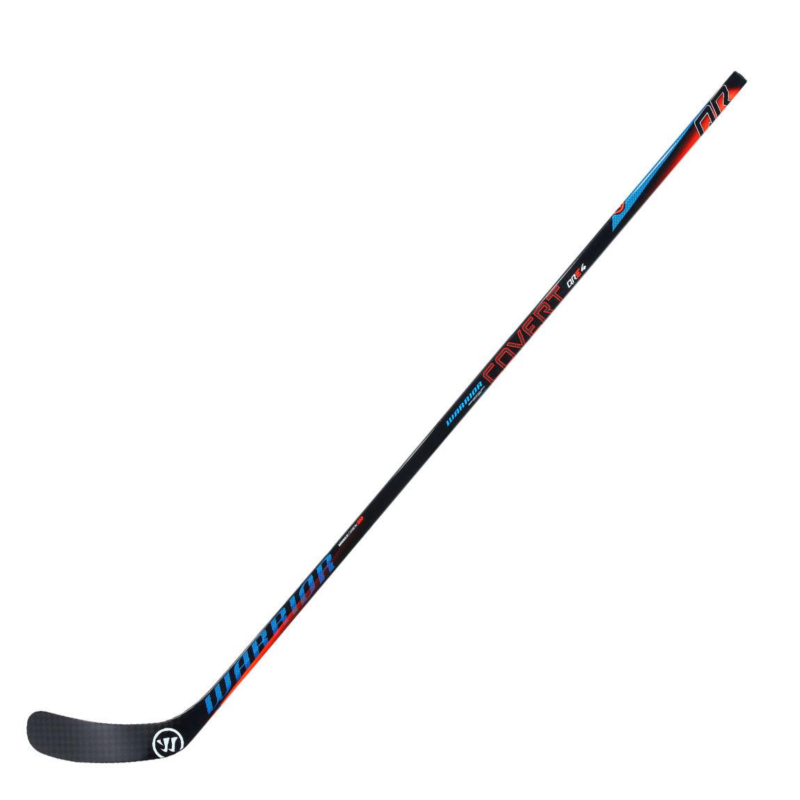 Covert QRE 4 Hockey Stick - Senior - Sports Excellence