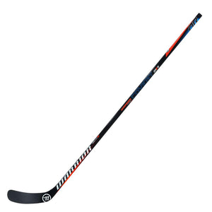 Covert QRE 5 Hockey Stick - Junior