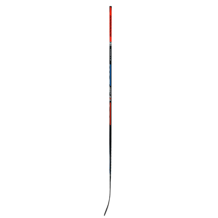 Covert QRE 5 Hockey Stick - Intermediate - Sports Excellence