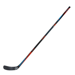 Covert QRE Hockey Stick - Junior