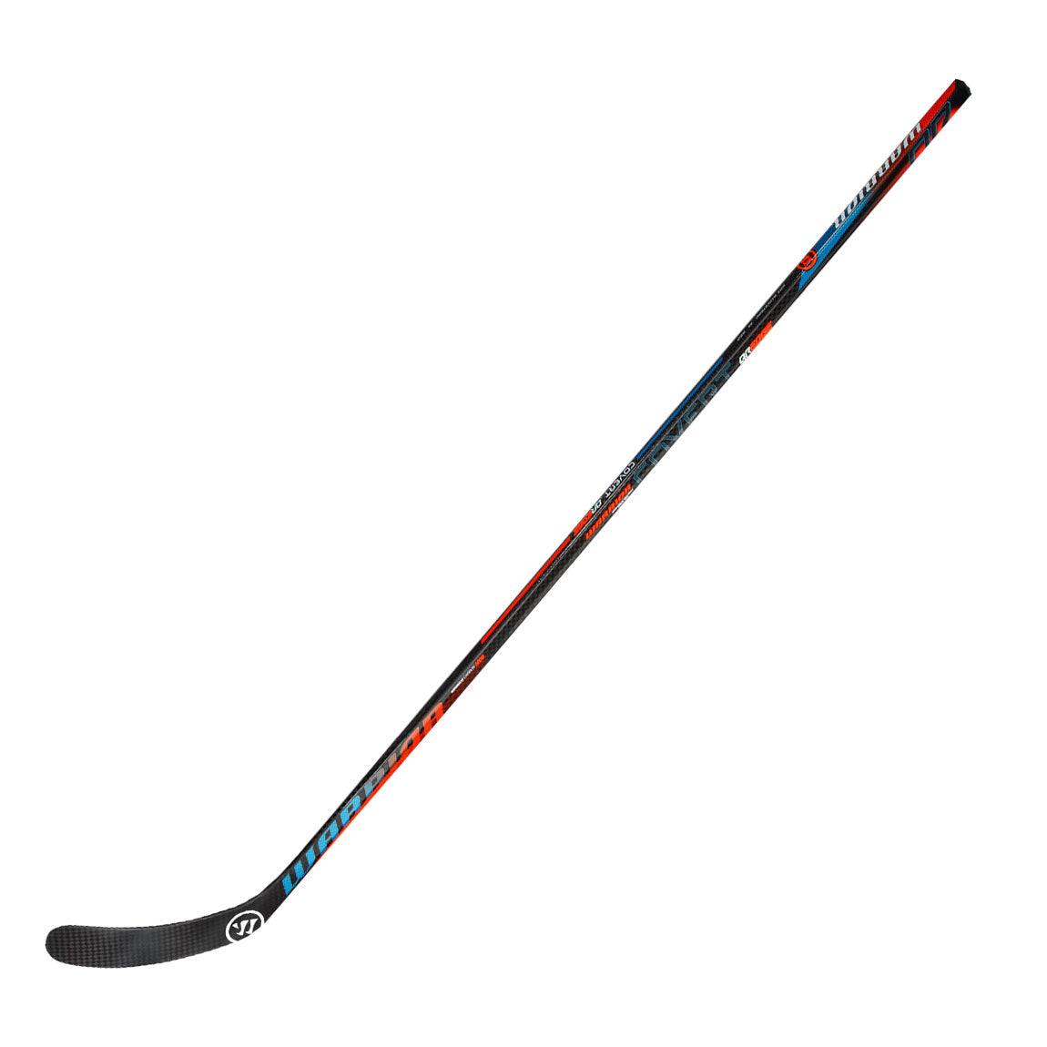 Covert QRE Hockey Stick - Intermediate - Sports Excellence