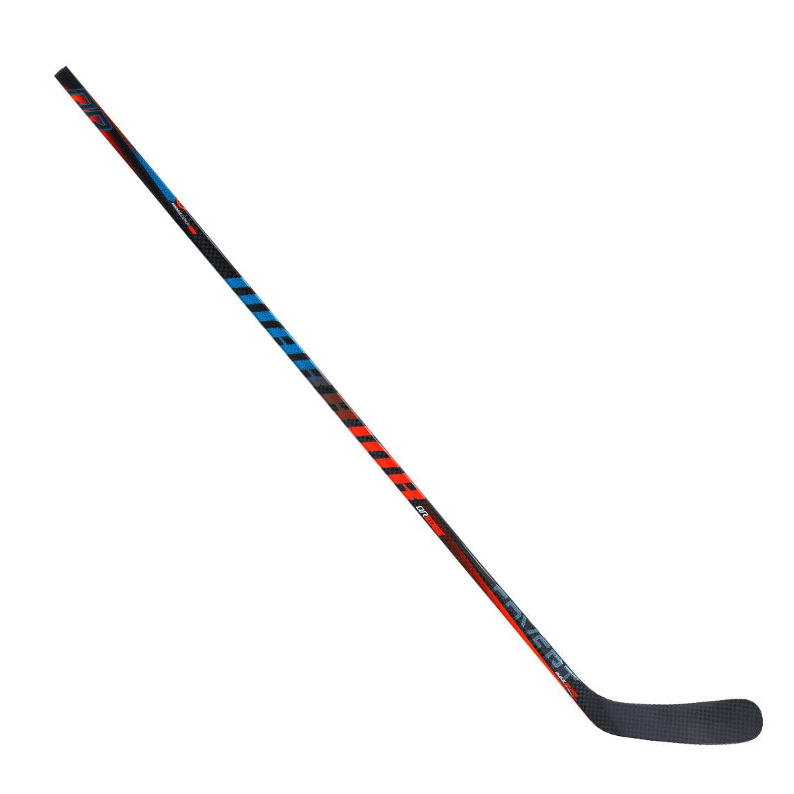 Covert QRE Hockey Stick 63in - Senior - Sports Excellence