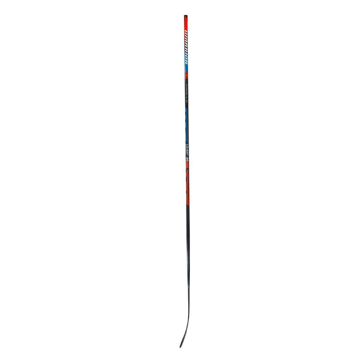 Covert QRE Hockey Stick 63in - Senior - Sports Excellence
