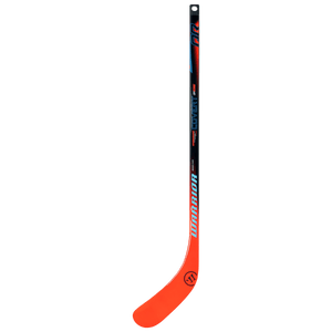 Warrior QRE Mini Stick - Junior - Sports Excellence