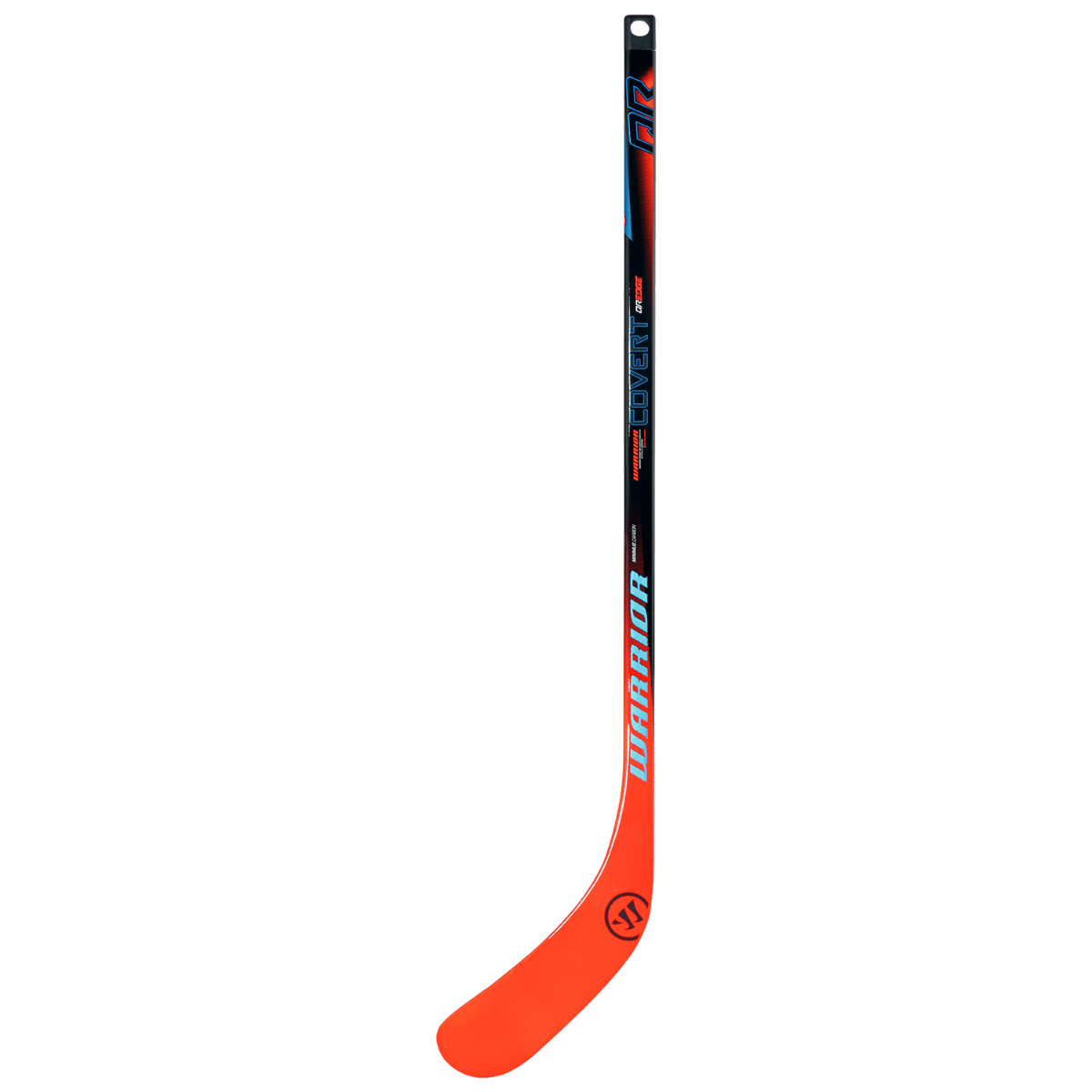 Warrior QRE Mini Stick - Junior - Sports Excellence