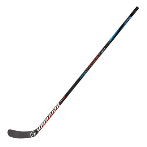 Covert QRE Pro Hockey Stick - Senior