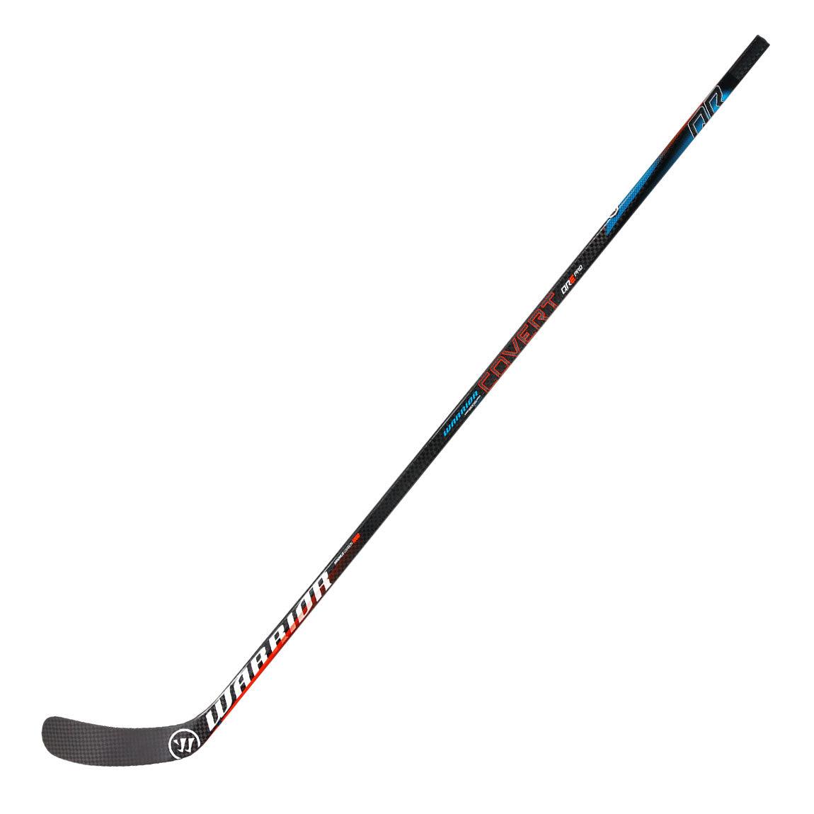Covert QRE Pro Hockey Stick - Junior - Sports Excellence