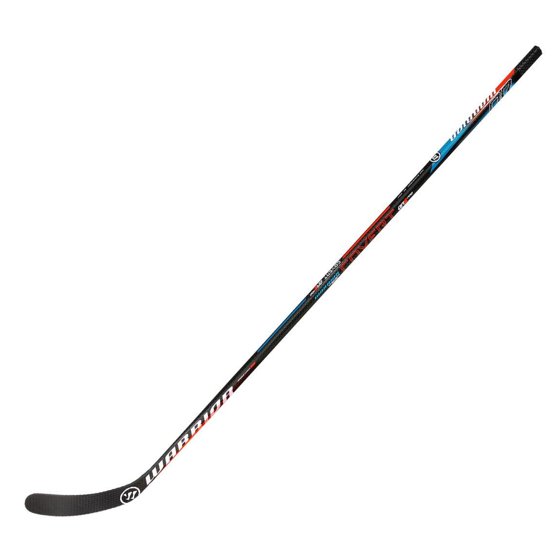 Covert QRE Pro Hockey Stick - Senior - Sports Excellence