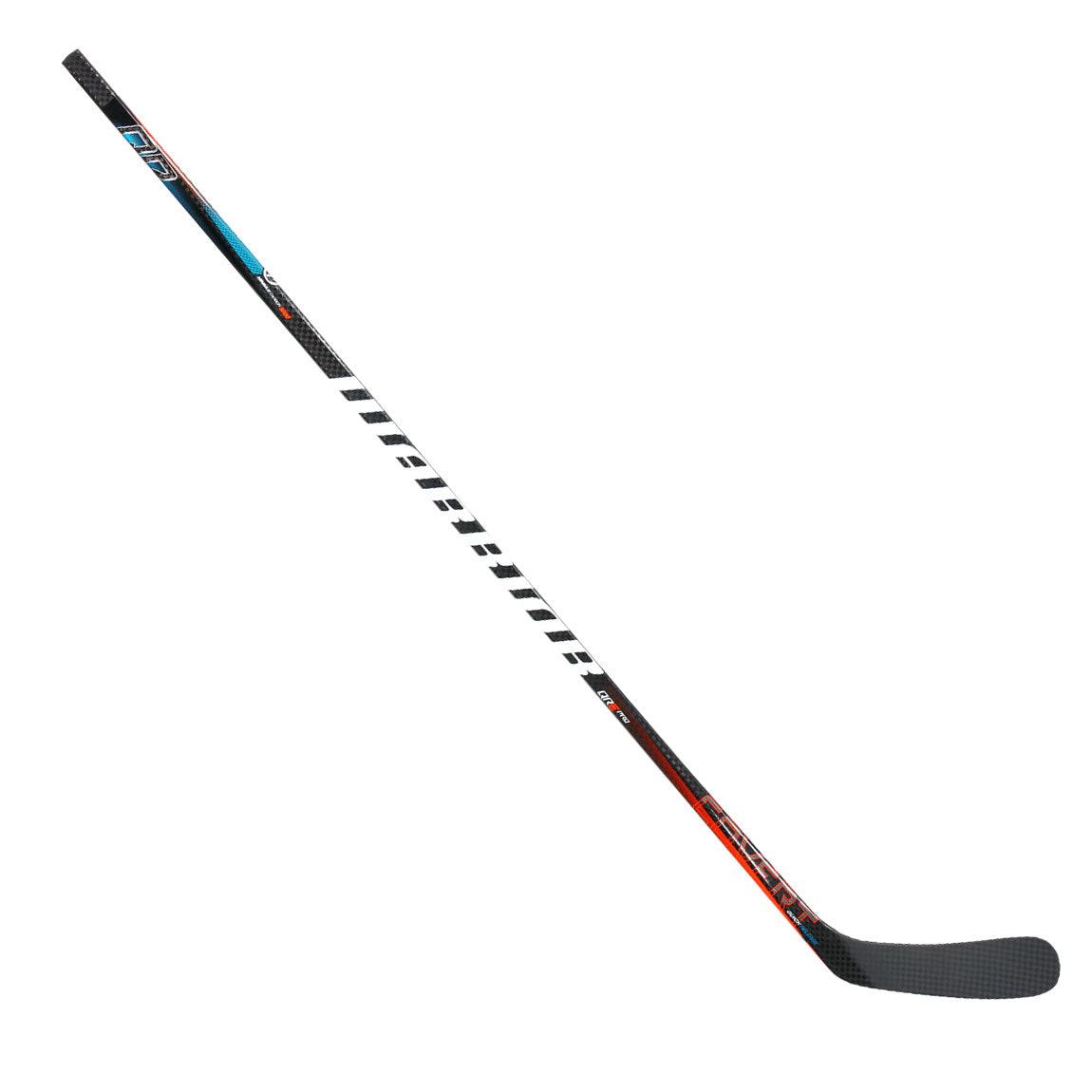 Covert QRE Pro Hockey Stick - Senior - Sports Excellence