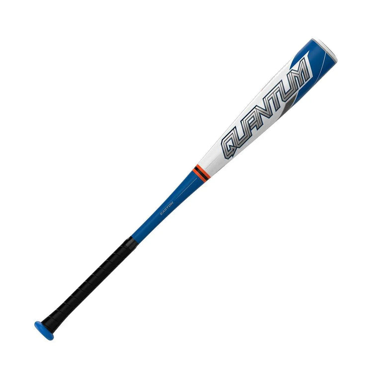 Batte De Baseball Easton Quantum USSSA Pour Jeunes - Longueur 30 Pouces Batte De Baseball Easton Quantum USSSA Pour Jeunes - Longueur 30 Pouces