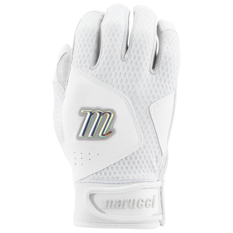 Youth Quest 2.0 Batting Gloves - Sports Excellence