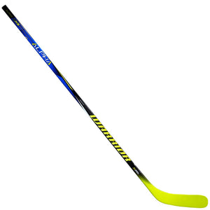 Alpha QX 5 Hockey Stick - Junior - Sports Excellence