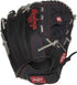 Renegade 13" Senior Softball Glove - Sports Excellence
