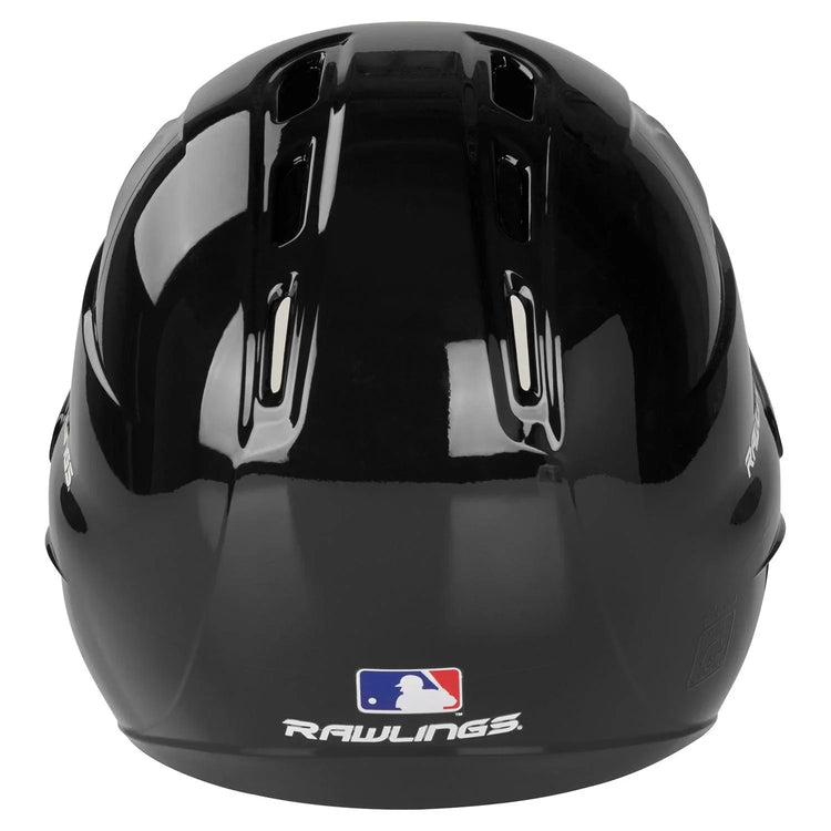 clear coat motorcycle helmet R16 Velo Clearcoat Helmet