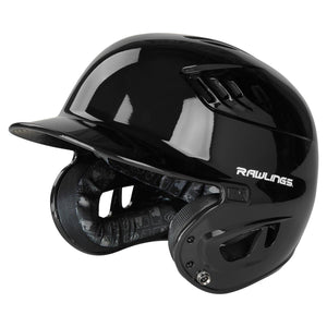 R16 Velo Clearcoat Helmet - Sports Excellence