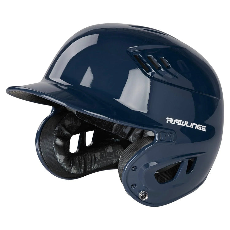 clear coat for motorcycle helmets R16 Velo Clearcoat Helmet