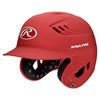 R16 Velo Helmet - Sports Excellence