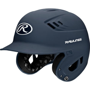 R16 Velo 1-Tone Senior Matte Helmet - Sports Excellence