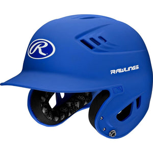 R16 Velo 1-Tone Junior Matte Helmet - Sports Excellence