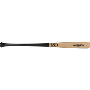 Adirondack Maple 271 pattern Wood Baseball Bat - Sports Excellence