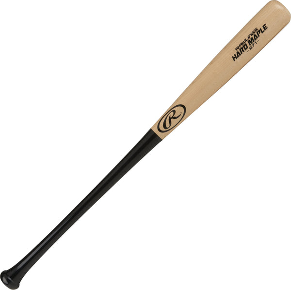 How Much Does a Wooden Baseball Bat Cost: Ultimate Price Guide