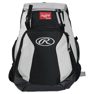 R500 Players Backpack - Sports Excellence