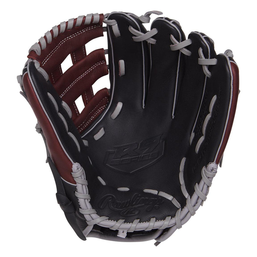 R9 11.75" Baseball Gloves - Sports Excellence