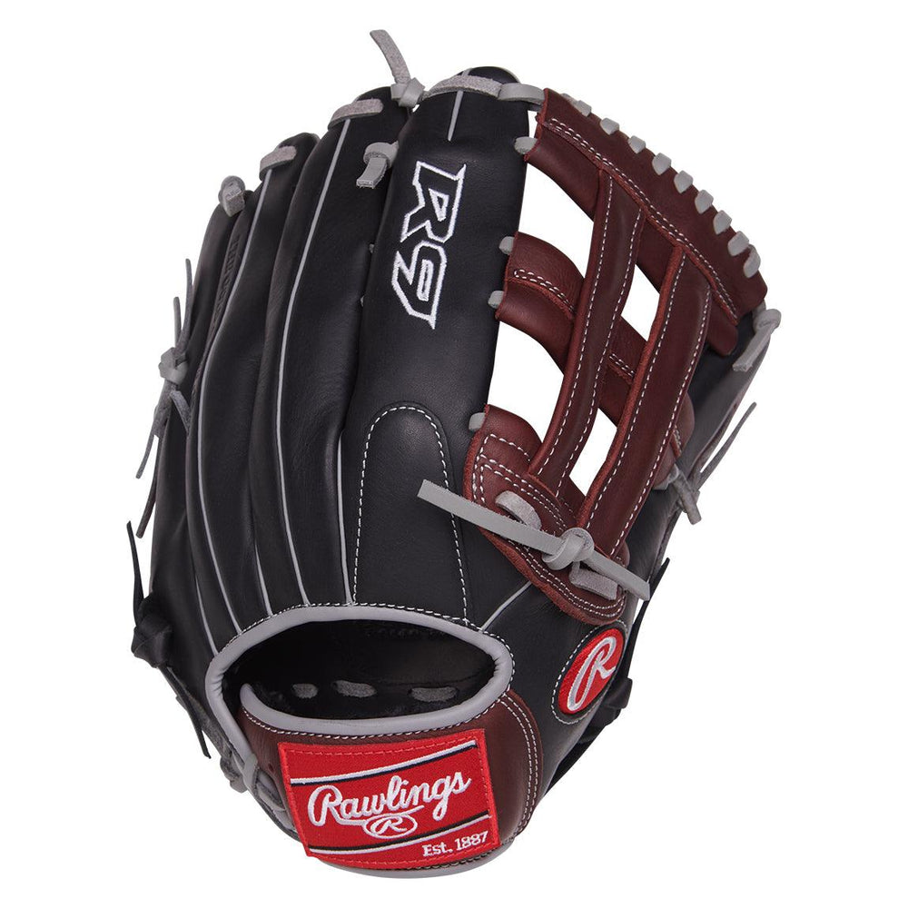 R9 12.75" Baseball Gloves - Sports Excellence