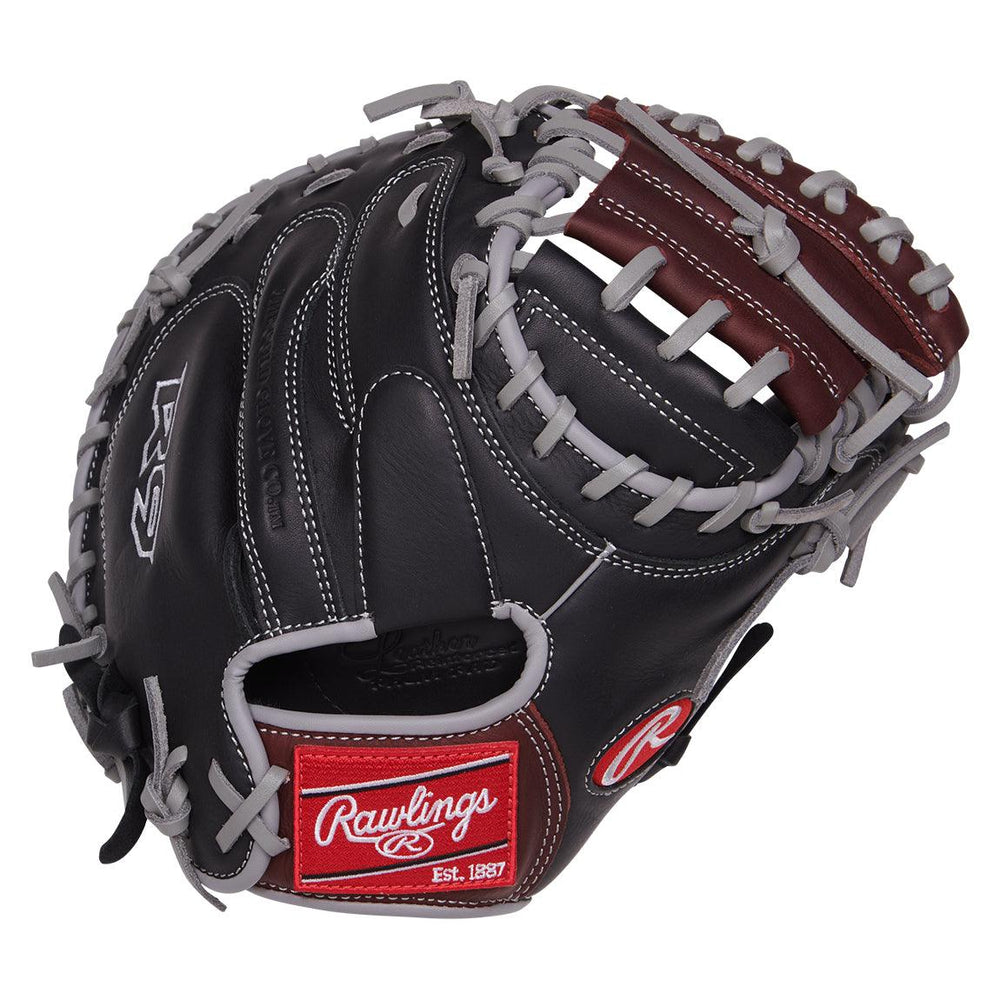 R9 Series CM 32.5" Baseball Gloves - Sports Excellence