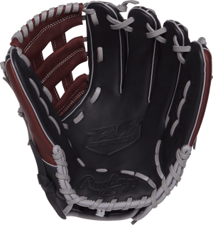 R9 Series 11.75-Inch Infield Glove - Sports Excellence