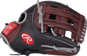 R9 Series 11.75-Inch Infield Glove - Sports Excellence