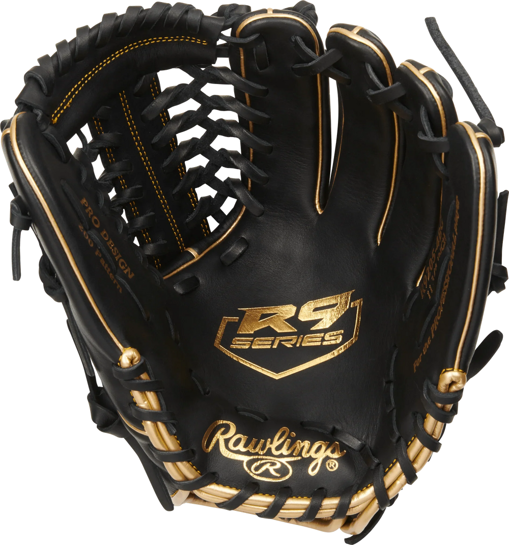 Rawlings r9 deals 11