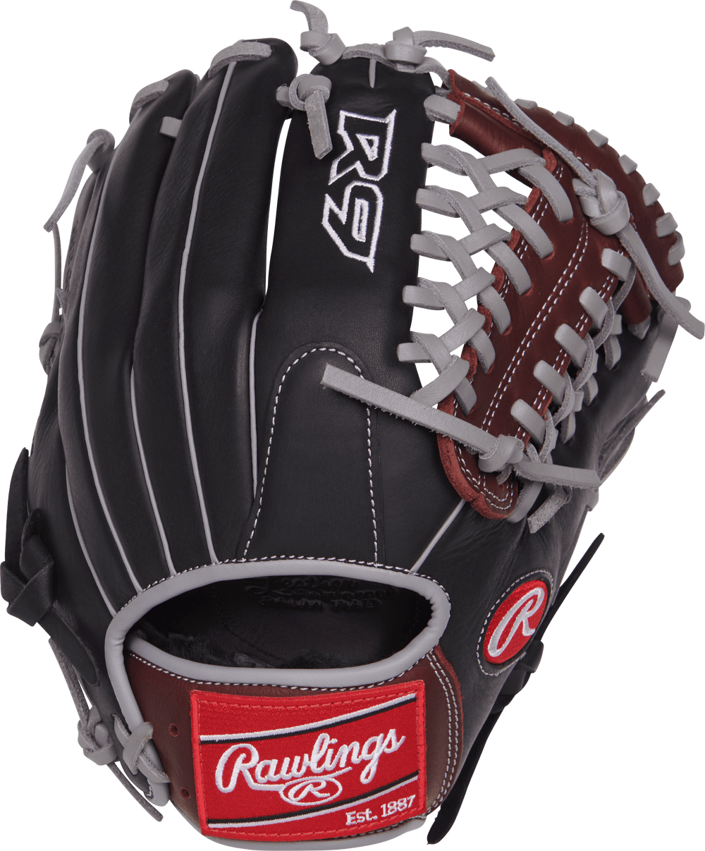 Rawlings cheap r9 11.75